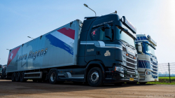 20260307-Boss-Datrans-Laura-Hagens-00028